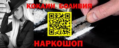 MDMA Туймазы