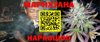 MDMA Туймазы
