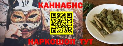 MDMA Туймазы
