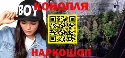 MDMA Туймазы