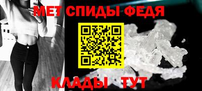 кокаин колумбия Тулун