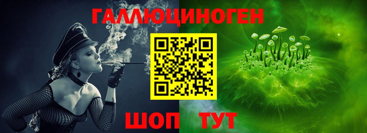 Нововоронеж  Псилоцибиновые грибы мицелий  Вход с VPN 